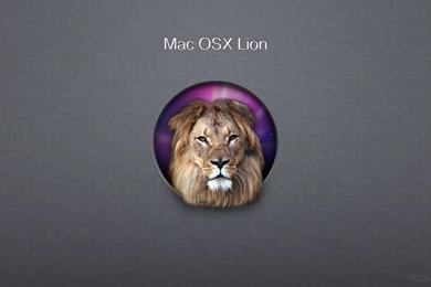 Os X Lion Desktop – BUZZERG