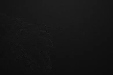 OSX Lion Leather Emboss By Monkeymagico On DeviantArt