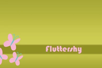 Rainbow Dash Cutie Mark Ipod Wallpapers By Frozonfire On DeviantArt