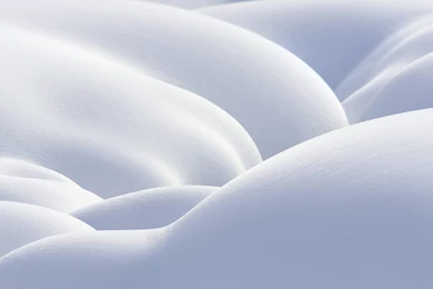 Mac OS X (10.8) Mountain Lion Wallpapers