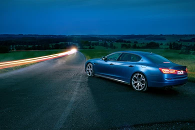 4K Ultra HD Maserati Wallpapers HD, Desktop Backgrounds 3840x2160