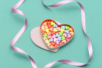 Cutie Wallpapers   Wallpapers Cave