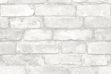 Gray Brick Peel And Stick Wallpapers NU1653 – D. Marie Interiors