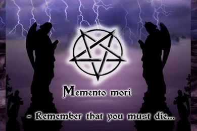 Religious Wallpapers Free Downloads *Radical Pagan Philosopher ...