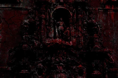 Gothic Wallpapers 206   Dark Gothic Wallpapers   FREE Gothic ...