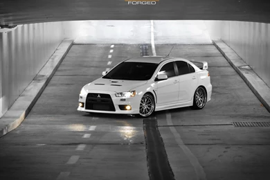 Mitsubishi Lancer Evolution Top HD Wallpapers Id: 10873g   Pacify Mind