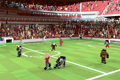 My Nova Skin Wallpapers (can I Have 15 Replys Please)