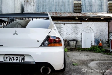 Wallpaper  Mitsubishi Lancer Evolution : Desktop And Mobile ...