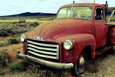 Colorado Inspired Wallpapers