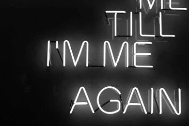 Tumblr Inspired Wallpapers + Lockscreens