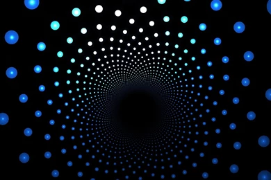 Cool 3d Wallpapers Collection (31+)