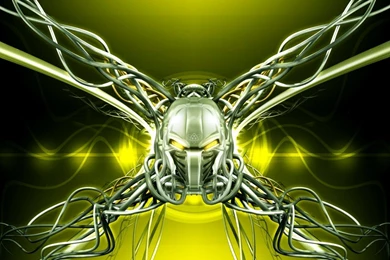 Cool Wallpapers 3D Images 5974g   Wallpapers HD Fix