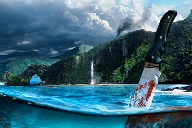 Cool Wallpapers 3D Pictures J8D   Wallpapers HD Fix