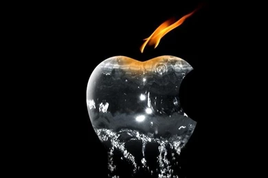 Cool Wallpapers 3D 4   HD Wallpapers