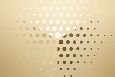 Gold: Exclusive Apple Watch inspired Wallpapers By Jason Zigrino ...