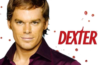 Tv Dexter HD Wallpapers Wallpapers   (