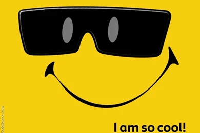 Cool Smiley Formspring Backgrounds, Cool Smiley Formspring Layouts ...