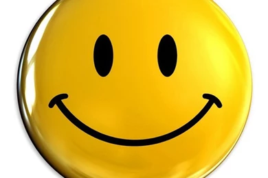 Smiley Symbol: 20 Sensational Smiley Wallpapers Of iPhone 4S