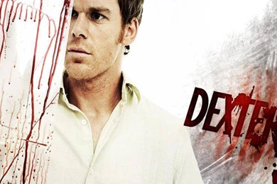Dexter Wallpapers [8]   (