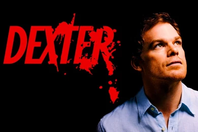 Dexter Wallpapers