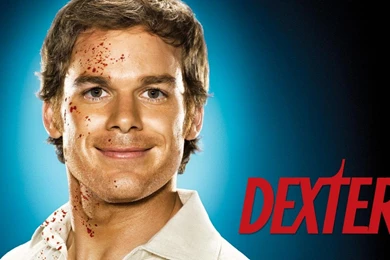 Michael C Hall Dexter Tv Show Dexter Morgan HD Wallpapers, Desktop ...