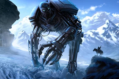 Anime Wallpapers Stunning 5065x Wallpapers HD Fix