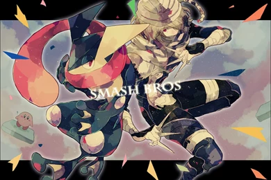 Sheik   Zerochan Anime Image Board