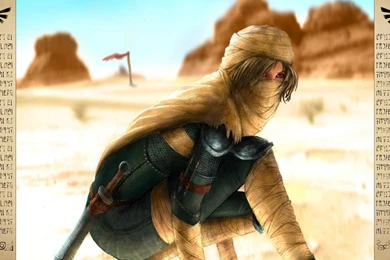 Q&A   New To Sheik? Look Here To Learn How To Get Started/Need ...