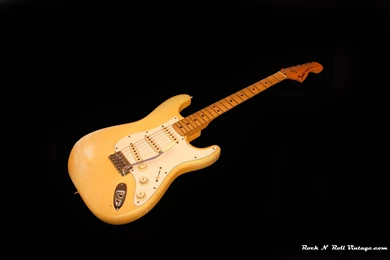 PC Wallpapers Guitar Photos Free For PC Backgrounds