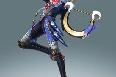 War HD Mobile Wallpapers