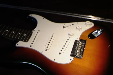 Bridge, Pickup, Stratocaster, Computer, Change, Guitar, Images ...