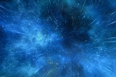 Animated Wallpapers Space