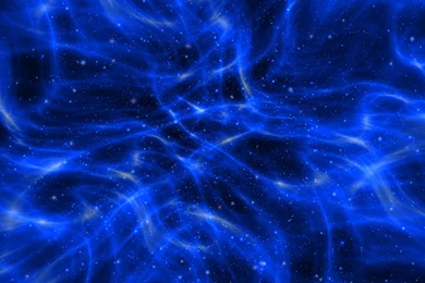 FREE ANIMATED SPACE BACKGROUNDS   Space Backgrounds