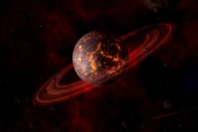 Space Galaxy Wallpapers Animated Pics About Space