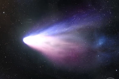 Download Free Fantastic Space Universe Animated Wallpapers ...