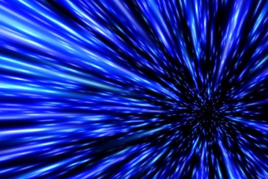 Live Wallpapers And Screensavers For PC