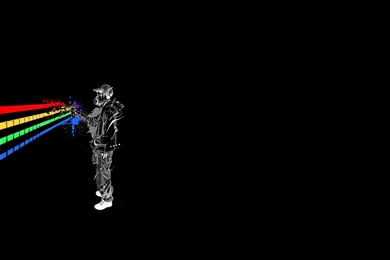 Graffiti Wallpapers (887)   Wallpaperesque