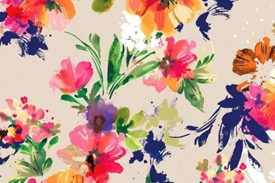 Floral Iphone Wallpapers Wallpapers Pinterest 736x1085px