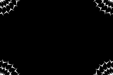 Black Art For Powerpoint Templates PPT Backgrounds 1024x768 ...