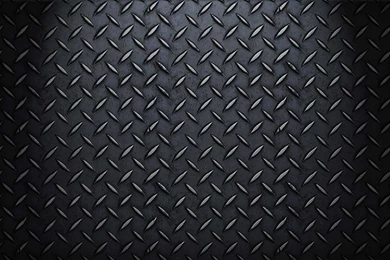 Cool Backgrounds Black Art C13b   WALLEO.CO   WALLEO.CO