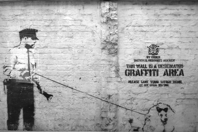 Free Wallpapers HD Street Art   Android Apps On Google Play