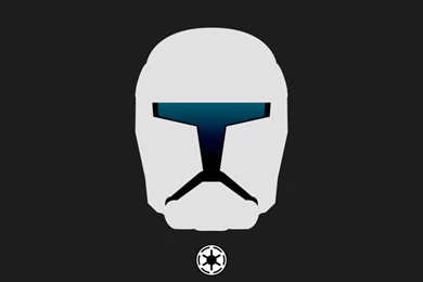 Star Wars Republic Commando Wallpapers