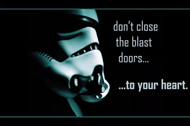 Star Wars,republic Commando Star Wars Republic Commando 1600x1200 ...