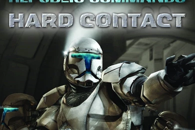 15 Quality Star Wars Republic Commando Wallpapers, Video Games