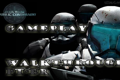 Star Wars Republic Commando Wallpapers 1920x1080 Images