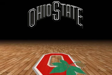 Ohio State Football Wallpapers