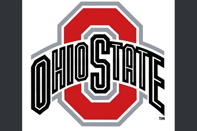 Free ESPN Ohio State Basketball Computer Desktop Wallpapers