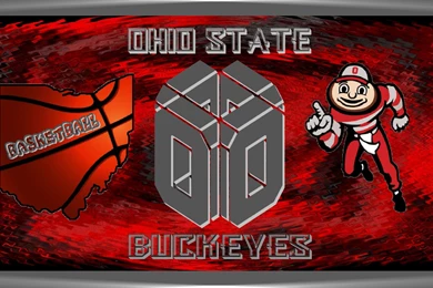 Ohio State Buckeyes Wallpapers   Wallpapers Cave