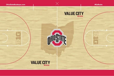 Stuck In The Buckosphere: December 2012