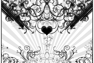 Heart Wallpapers Hd 2014